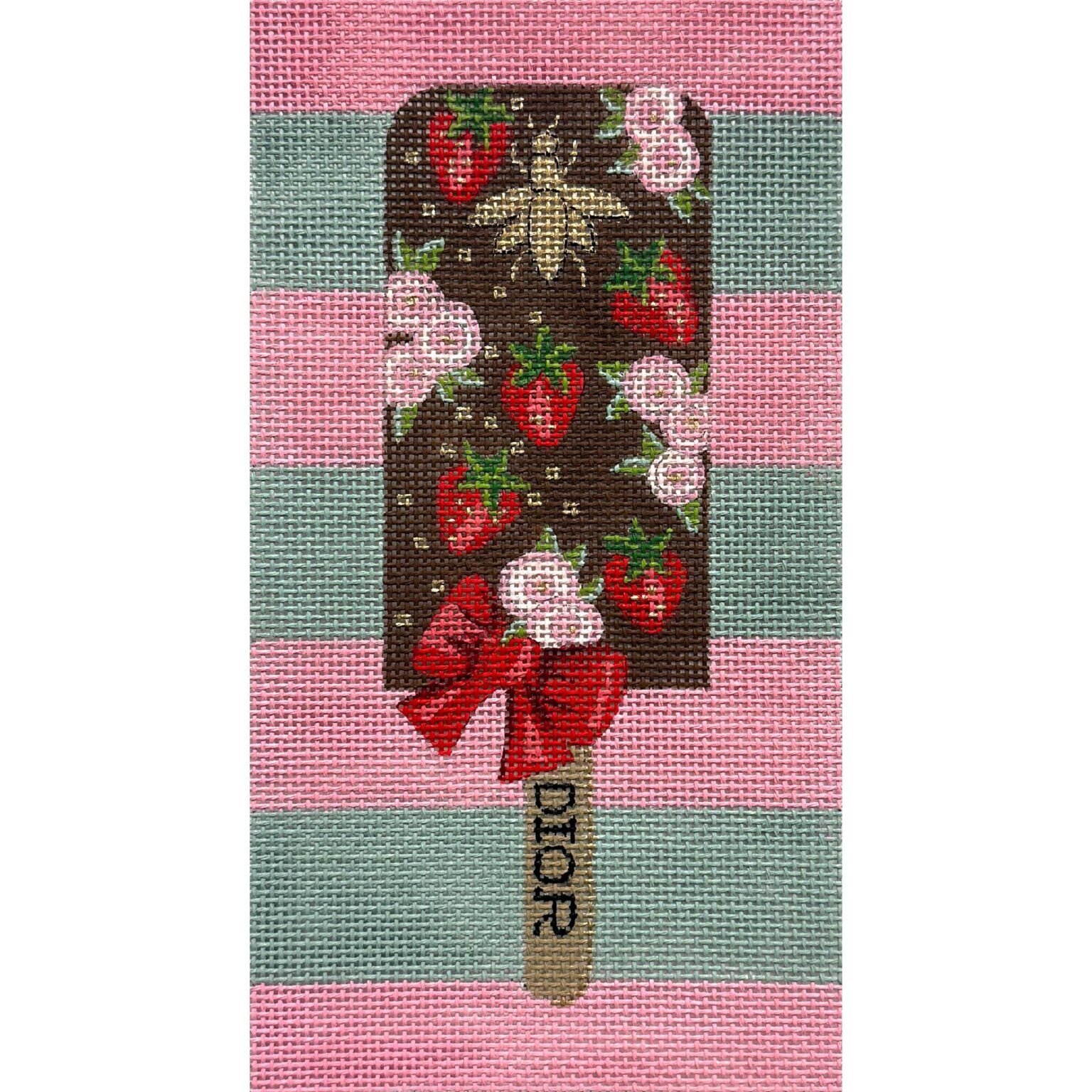 Dior Fudgesicle AP4884