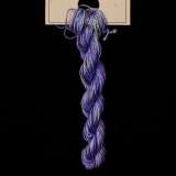 Treenway Silks 100% silk Thread