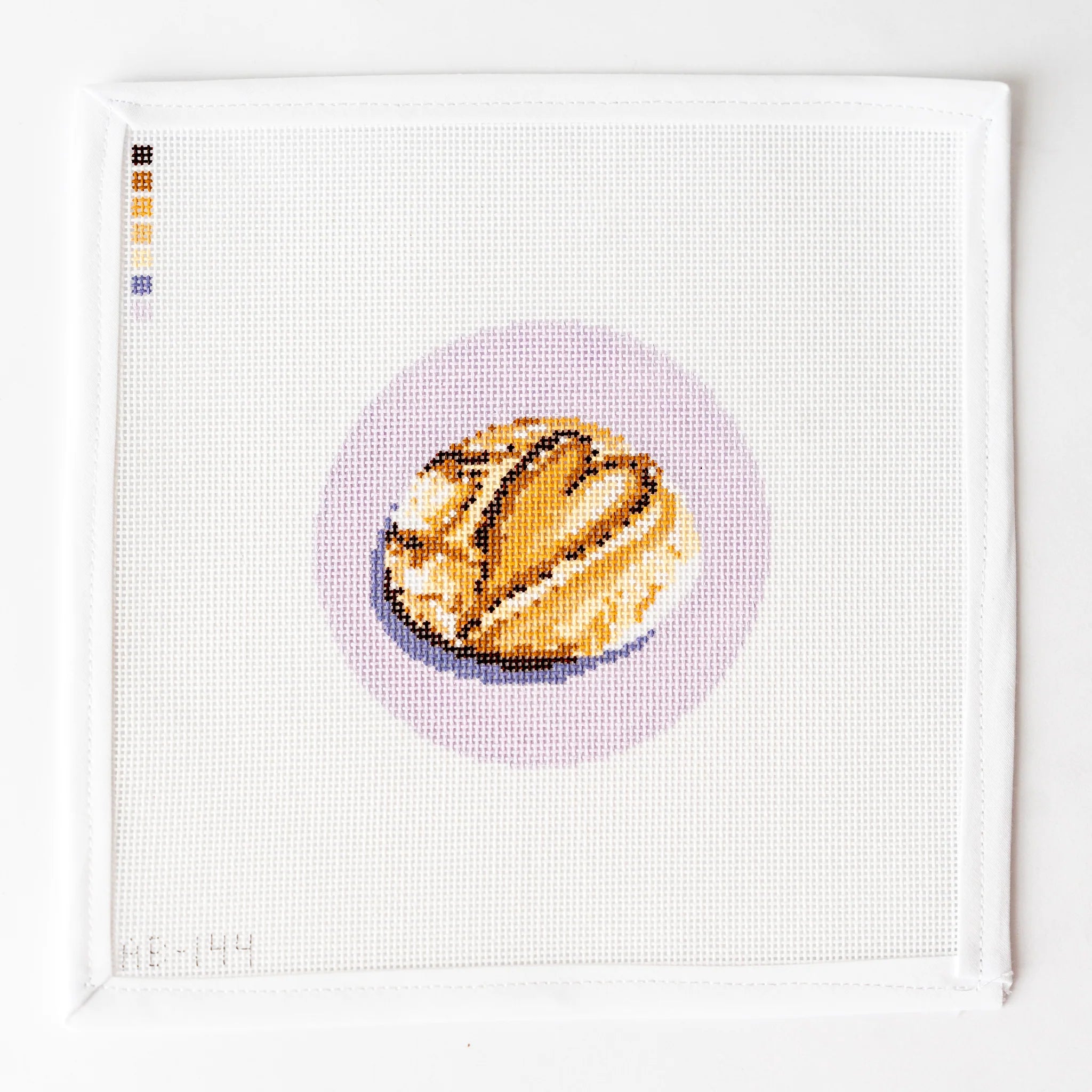 Sourdough Love AB-144