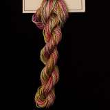 Treenway Silks 100% silk Thread