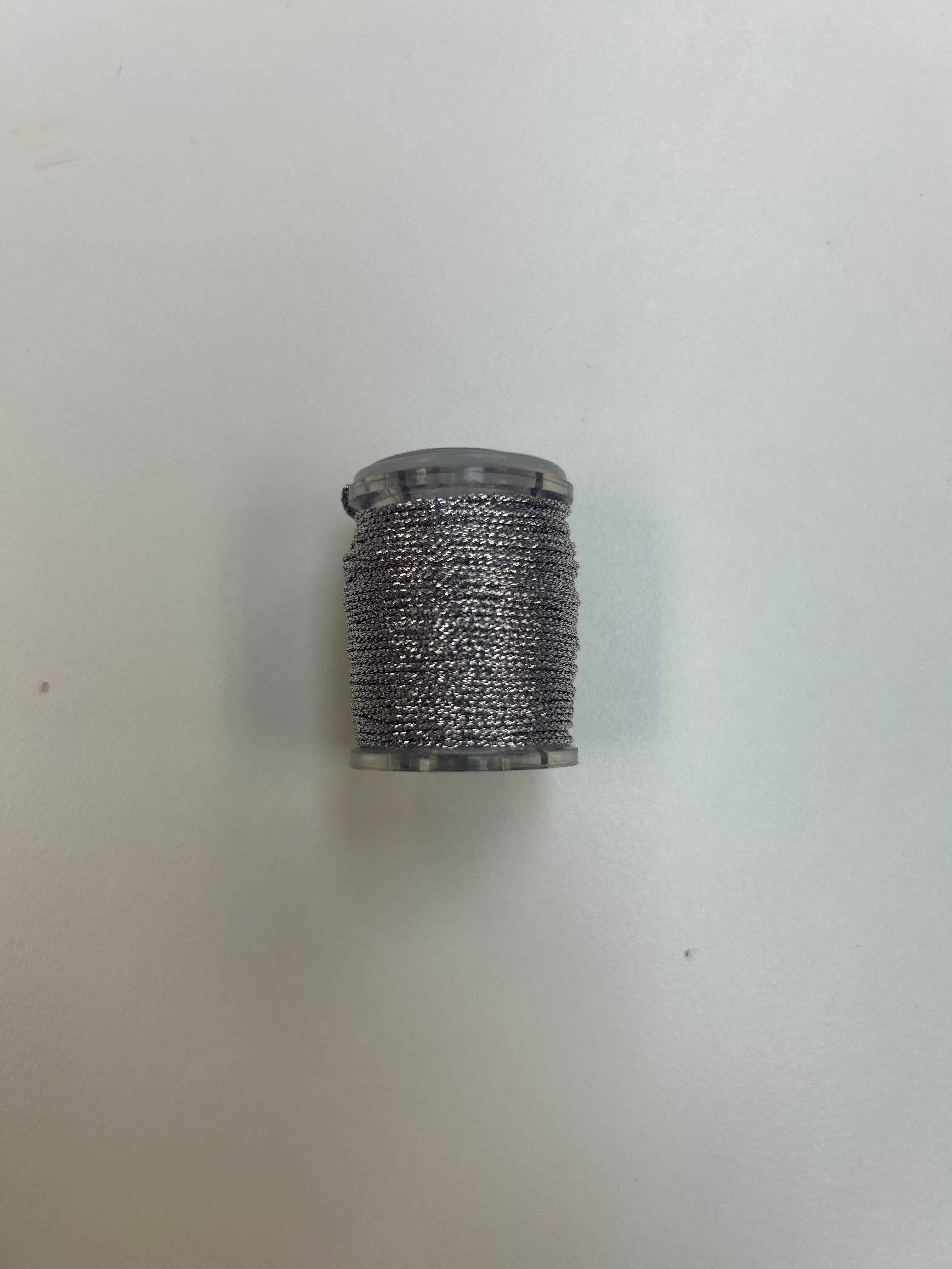 Radiance Metallic Classic Colors 13