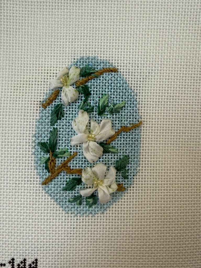 A Nest of a Good time Club (Easter Eggs) NOW SHIPPING