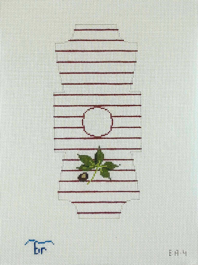 Onesie - Buckeye Baby (Ohio) BA4