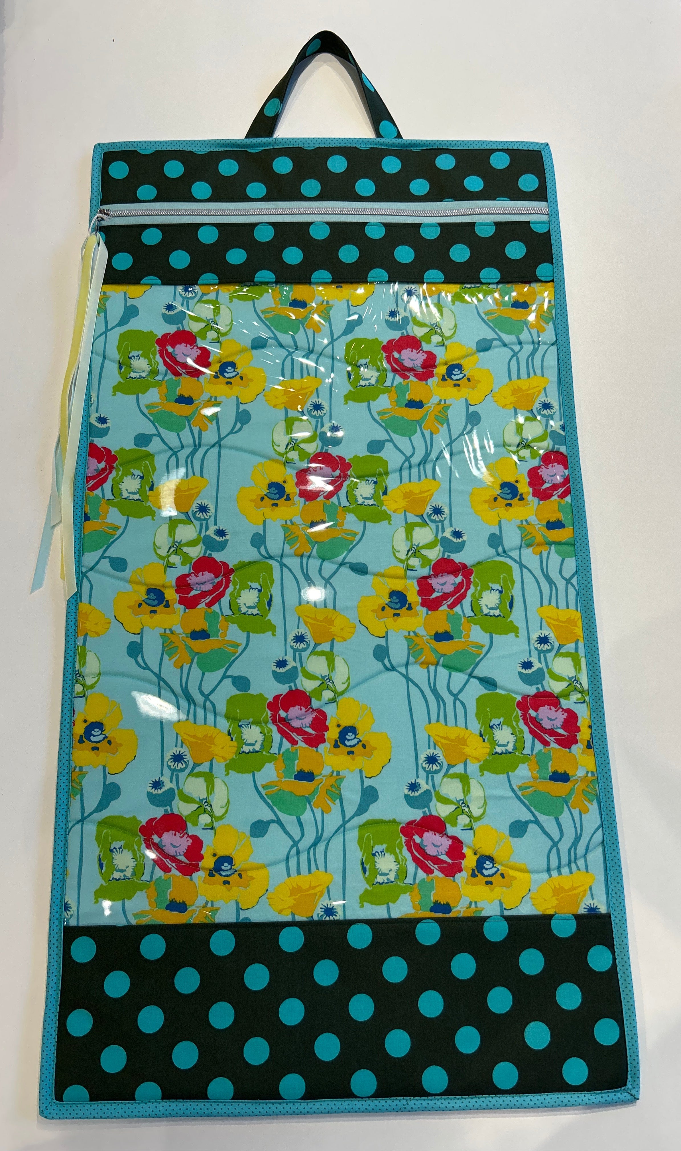 Jumbo Project Bag