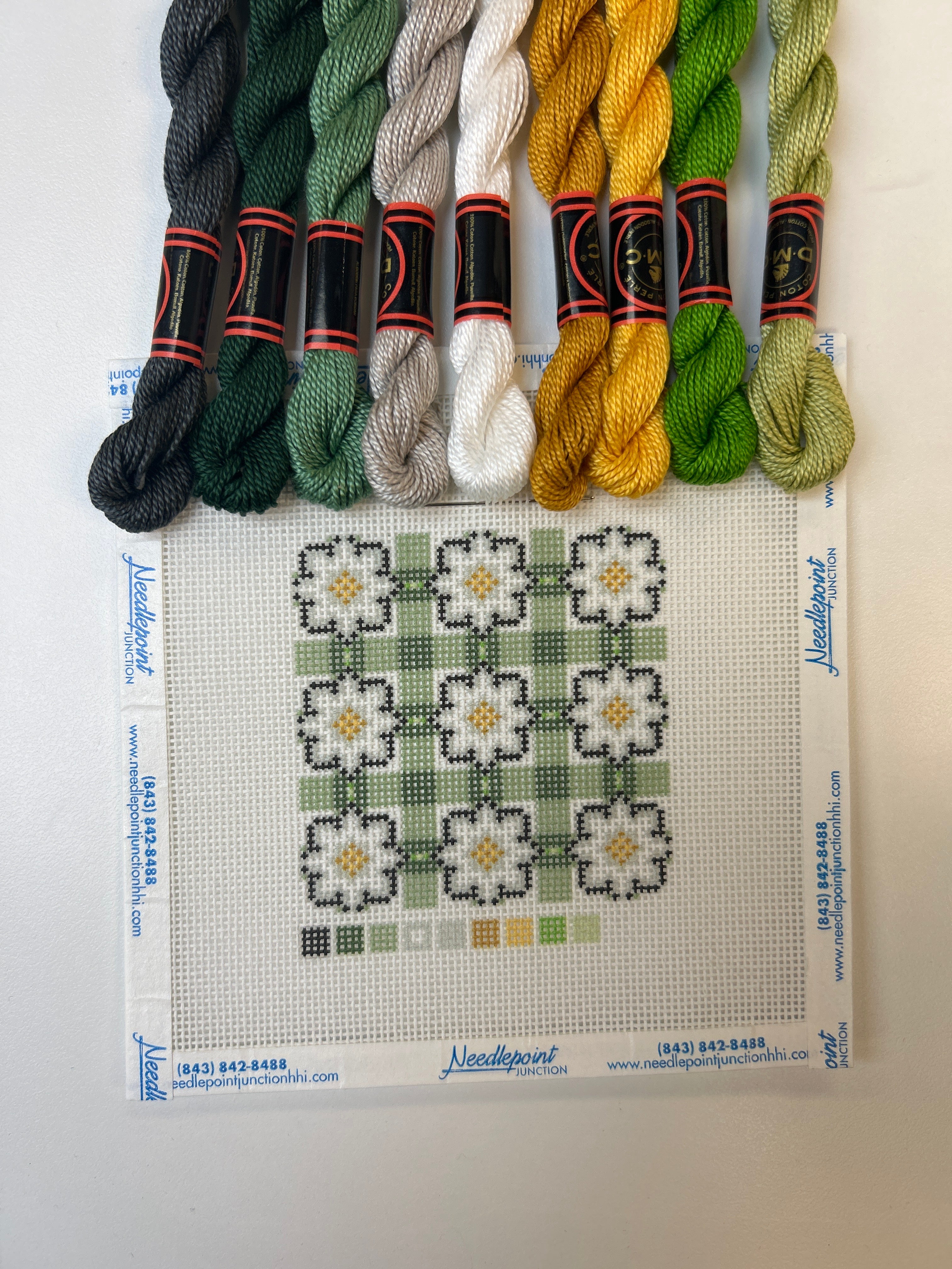 Beginner Kits