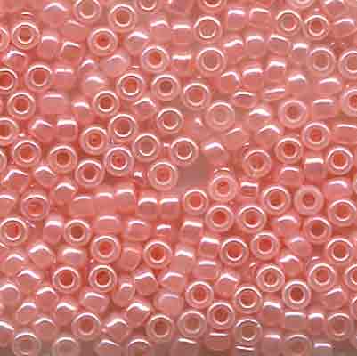 Sundance Designs - Seed Beads Size 11 #BDS-401 - #BDS-700