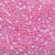 Sundance Designs - Seed Beads Size 11 #BDS-401 - #BDS-700