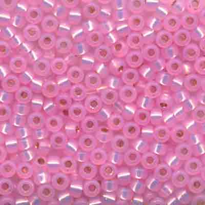 Sundance Designs - Seed Beads Size 11 #BDS-401 - #BDS-700