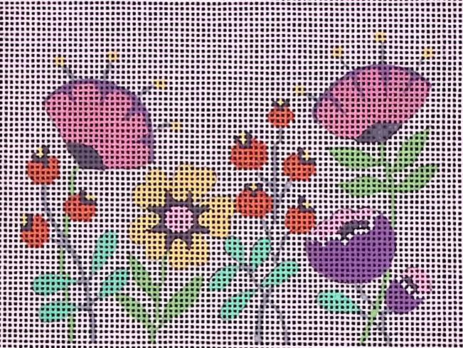 Flowers - BX-03
