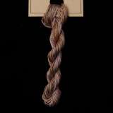 Treenway Silks 100% silk Thread