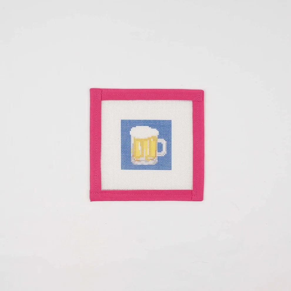 Beer Mug AOK178