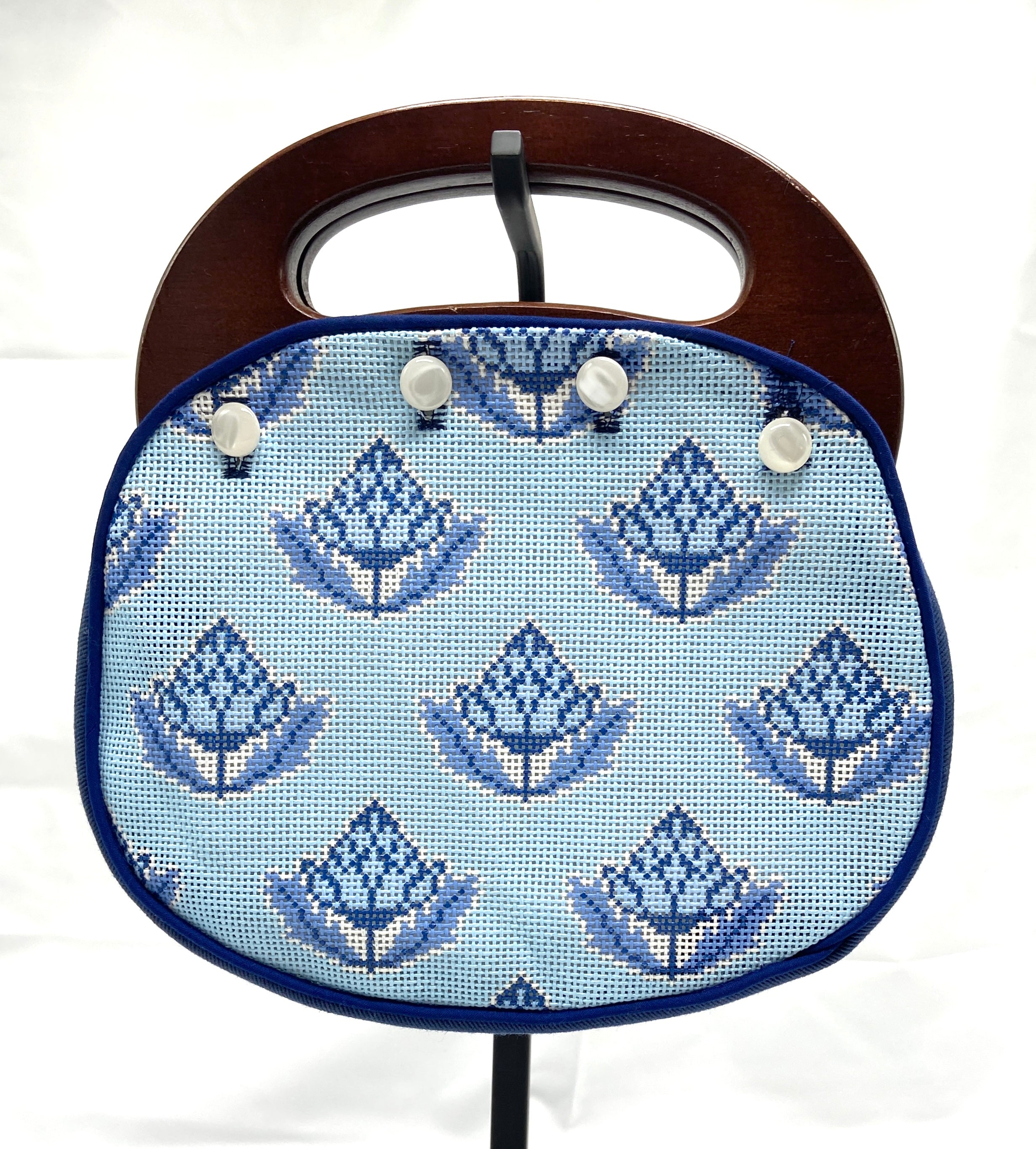 Bermuda Bags from Ann Kaye PRE ORDER