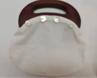 Bermuda Bag Handles BB 01