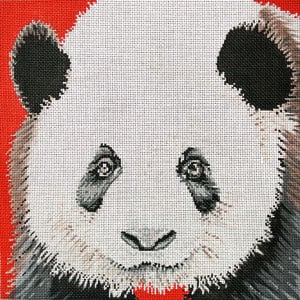 Panda C-450pa