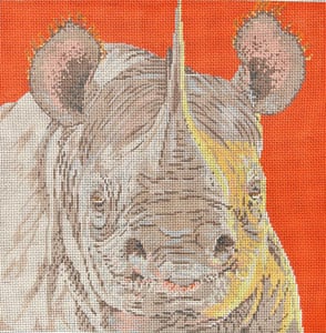Rhino C-450rh
