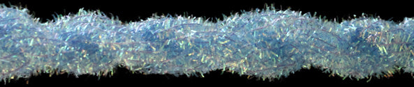 Overdyed Chenille Threadworx 5 yard