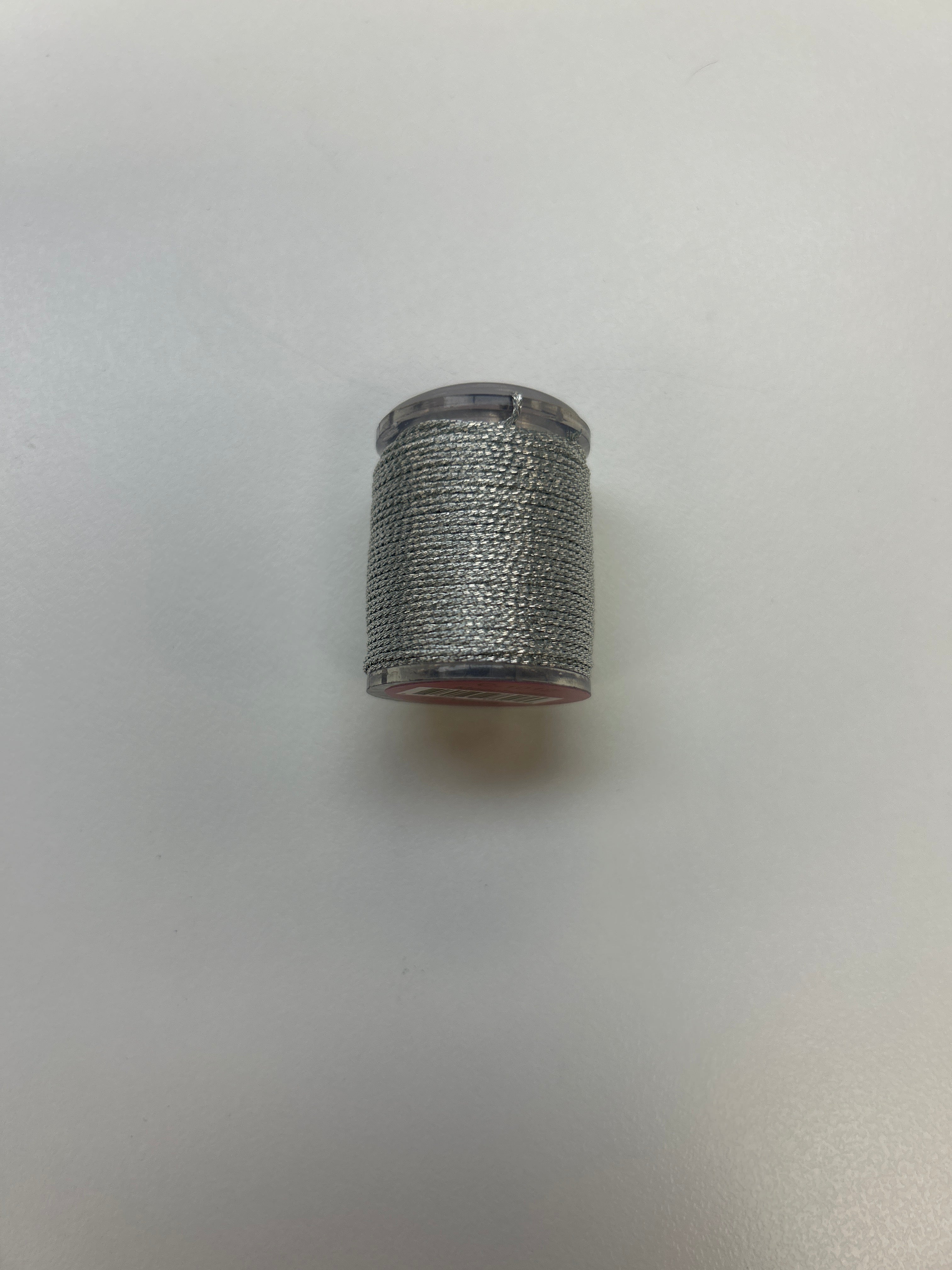 Radiance Metallic Classic Colors