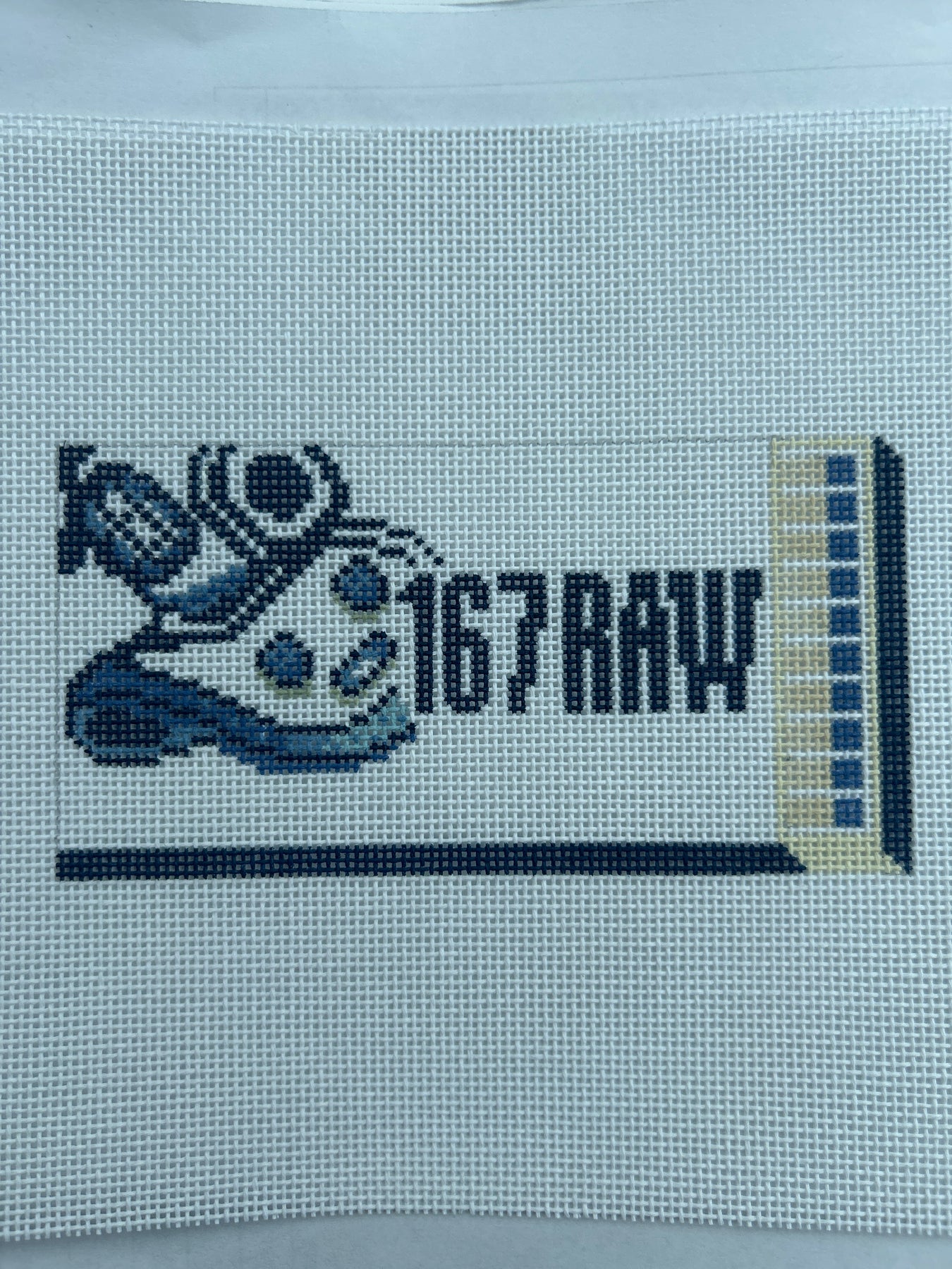 Spruce Street Studio