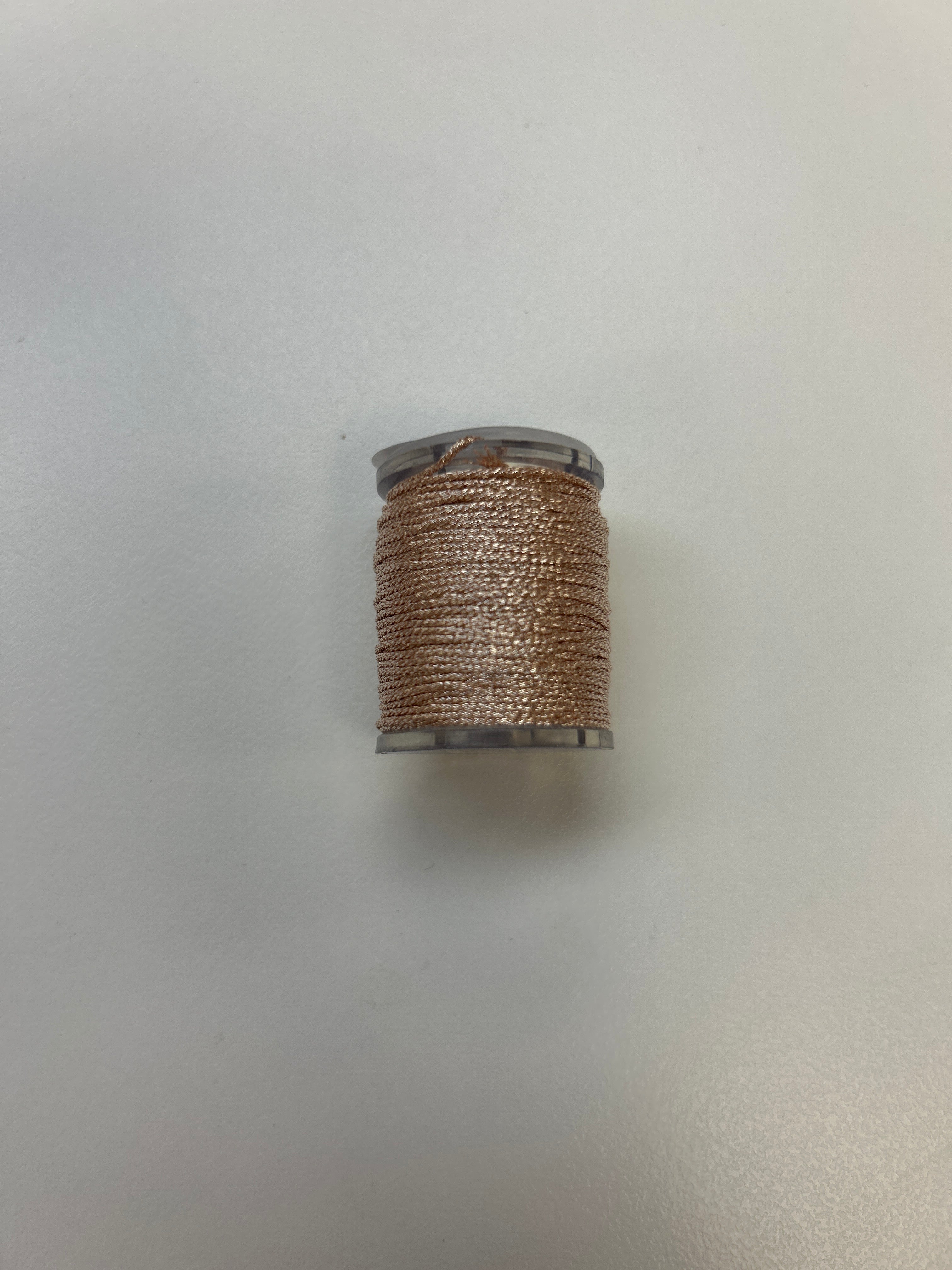 Radiance Metallic Classic Colors 13