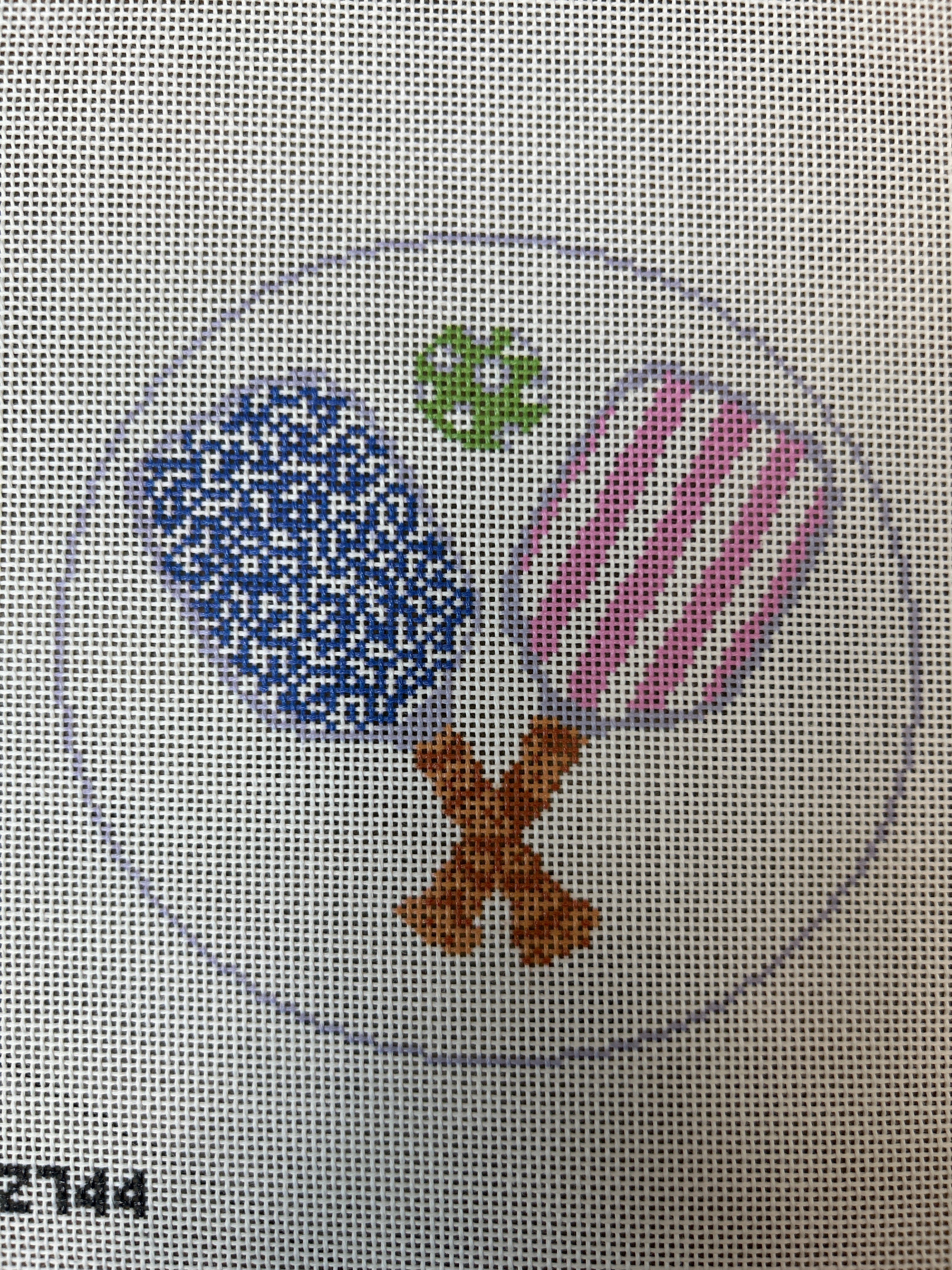 Pickleball Paddles KCD-2744