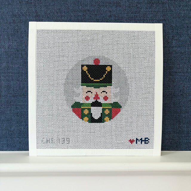 Nutcracker Ferdinand CHR139