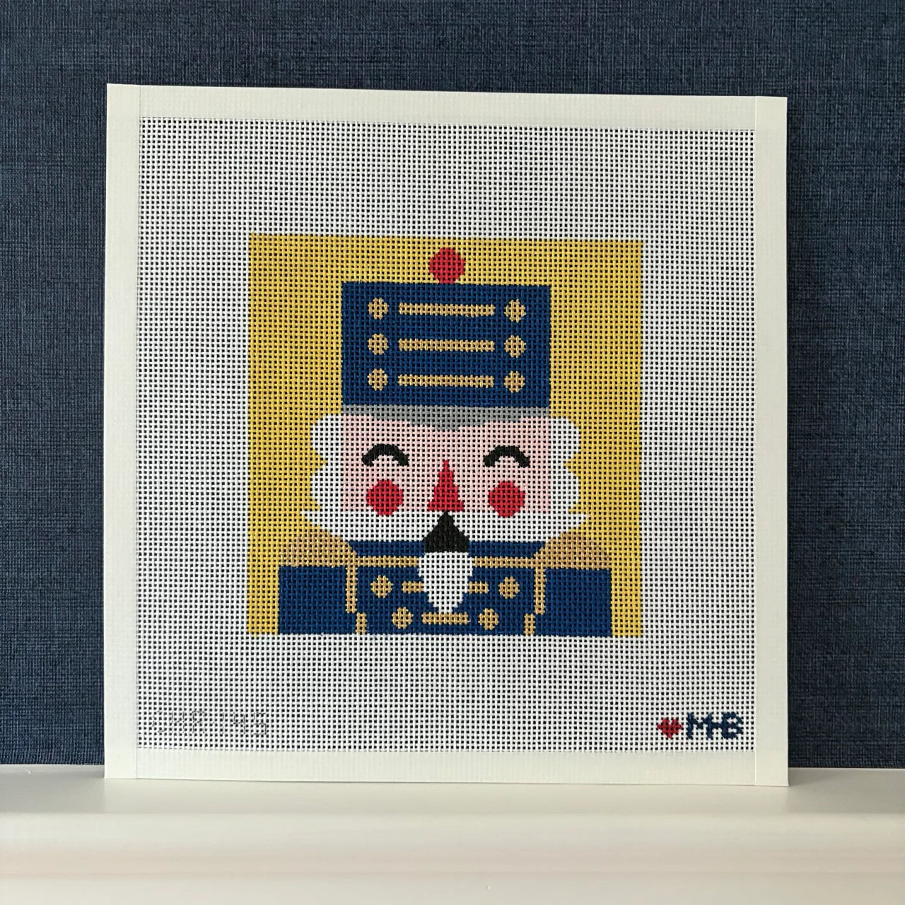 Nutcracker Horatio CHR145