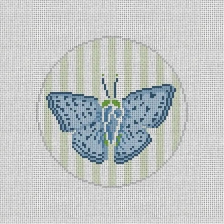 BUTTERFLY CM134