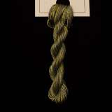 Treenway Silks 100% silk Thread