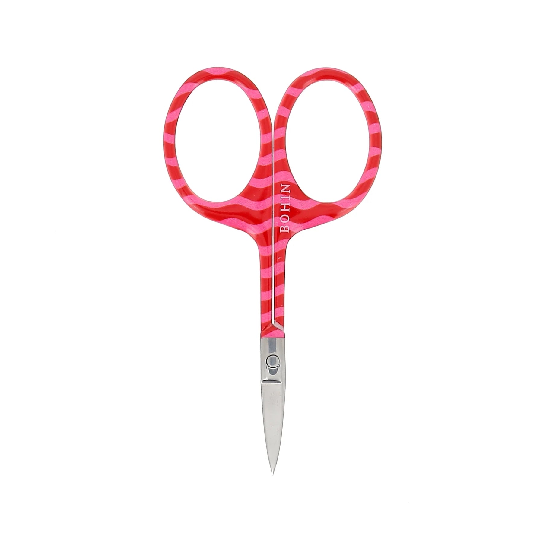 Bohin Dolce Vita Scissors