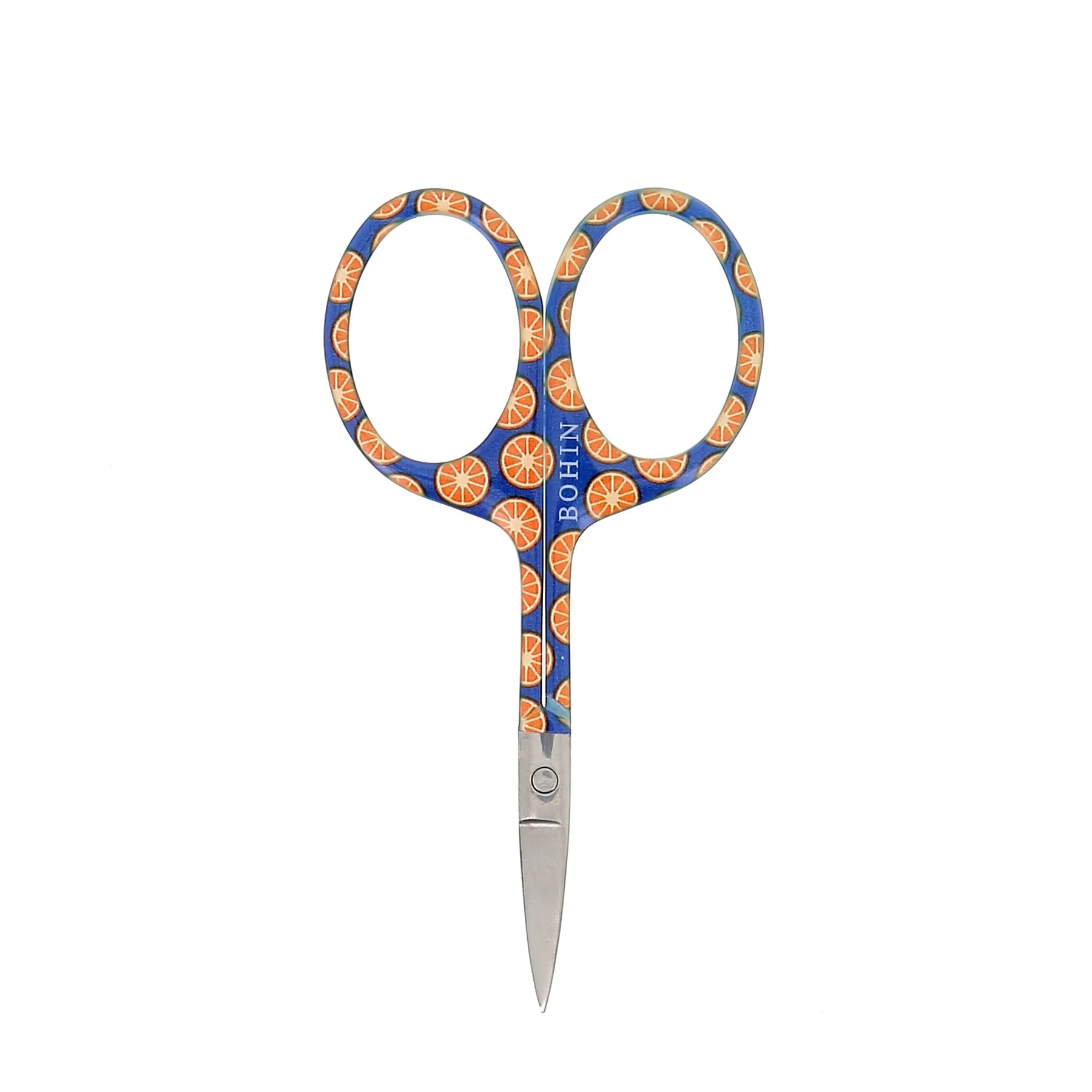 Bohin Dolce Vita Scissors