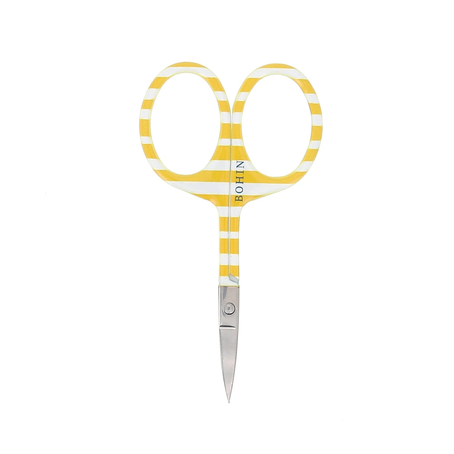 Bohin Dolce Vita Scissors