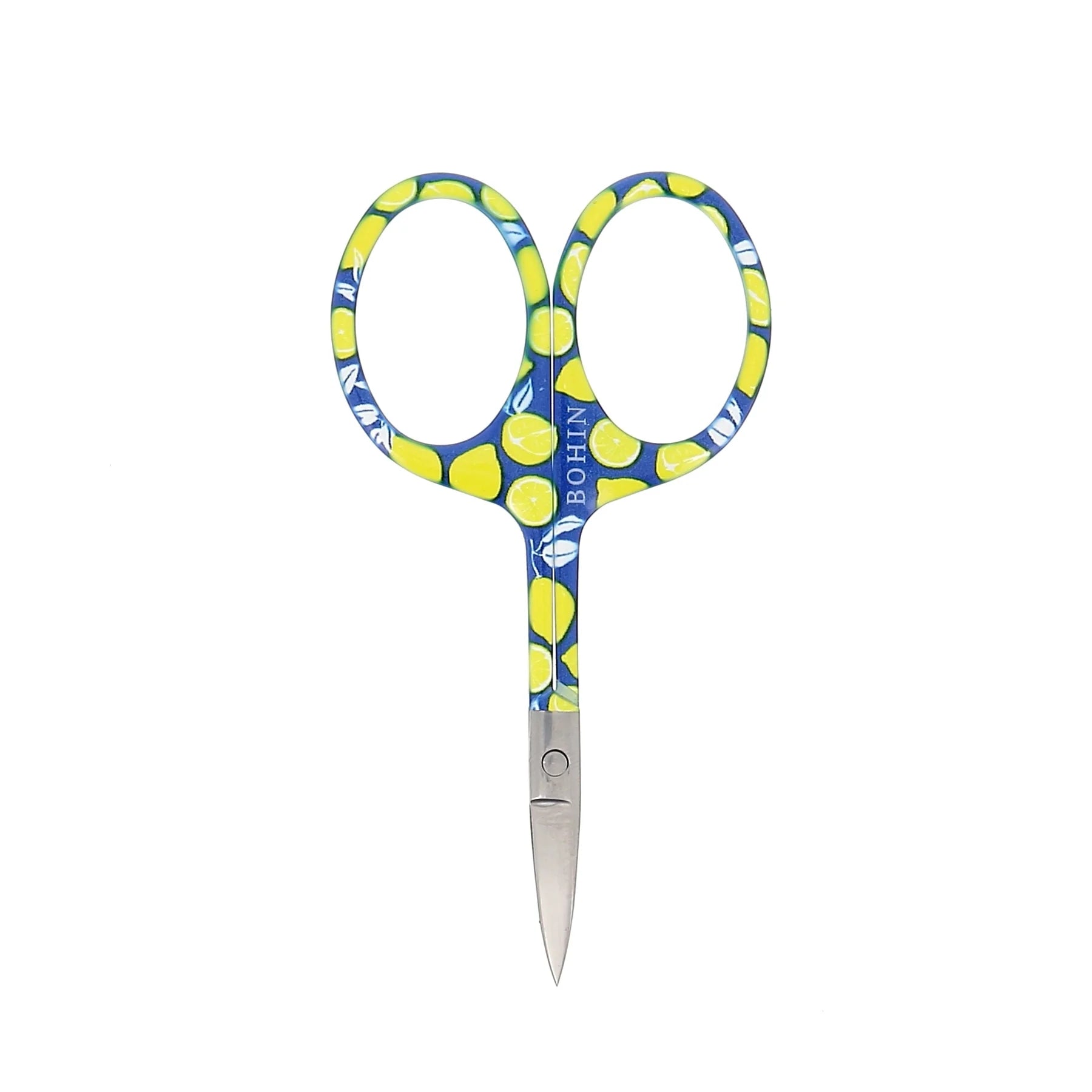 Bohin Dolce Vita Scissors
