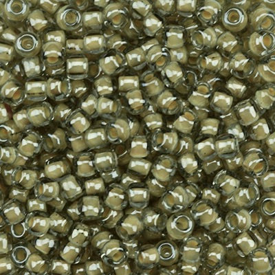 Sundance Designs - Seed Beads Size 11 #BDS-1 - #BDS-400