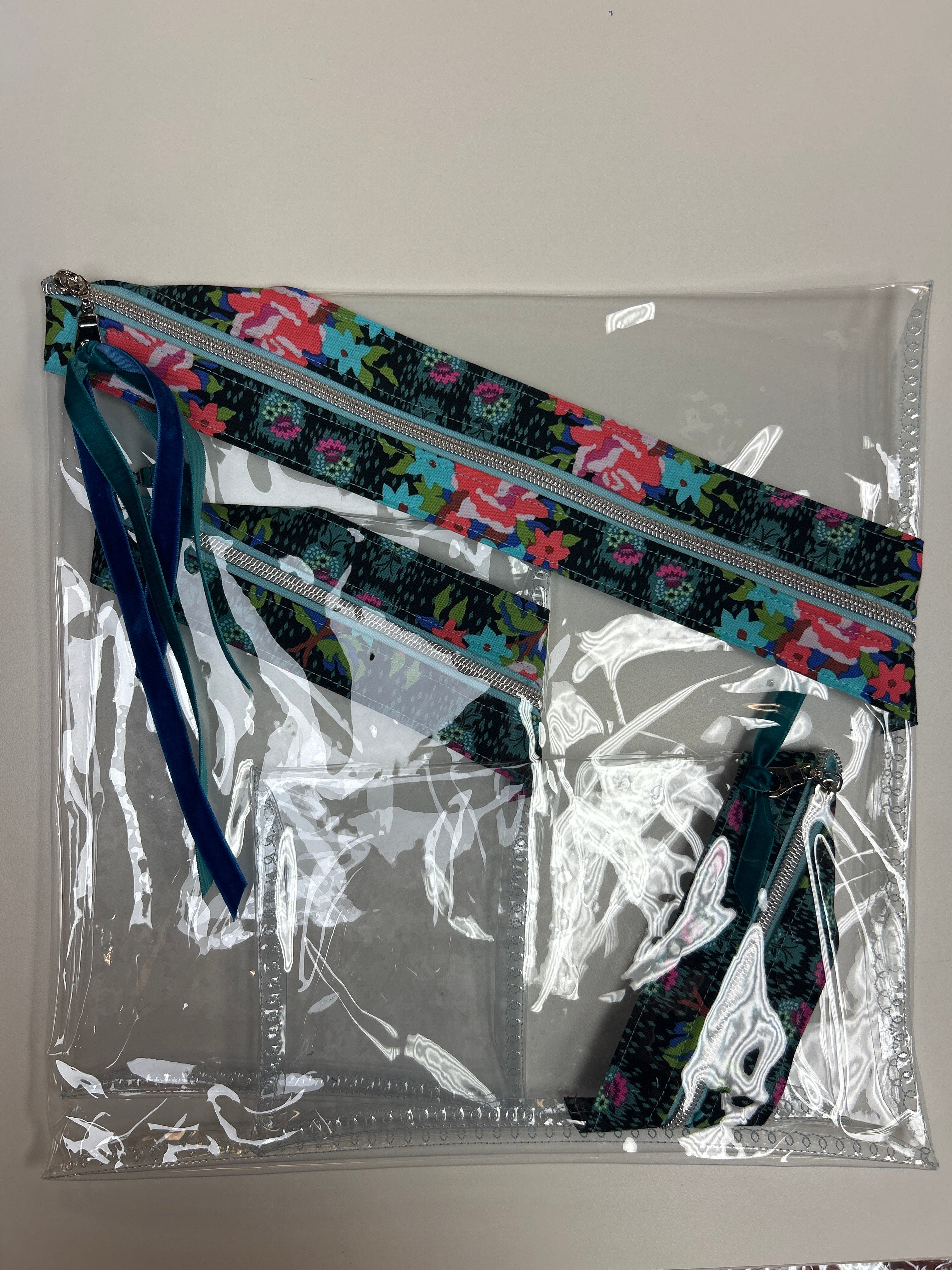 Project Bags Sets