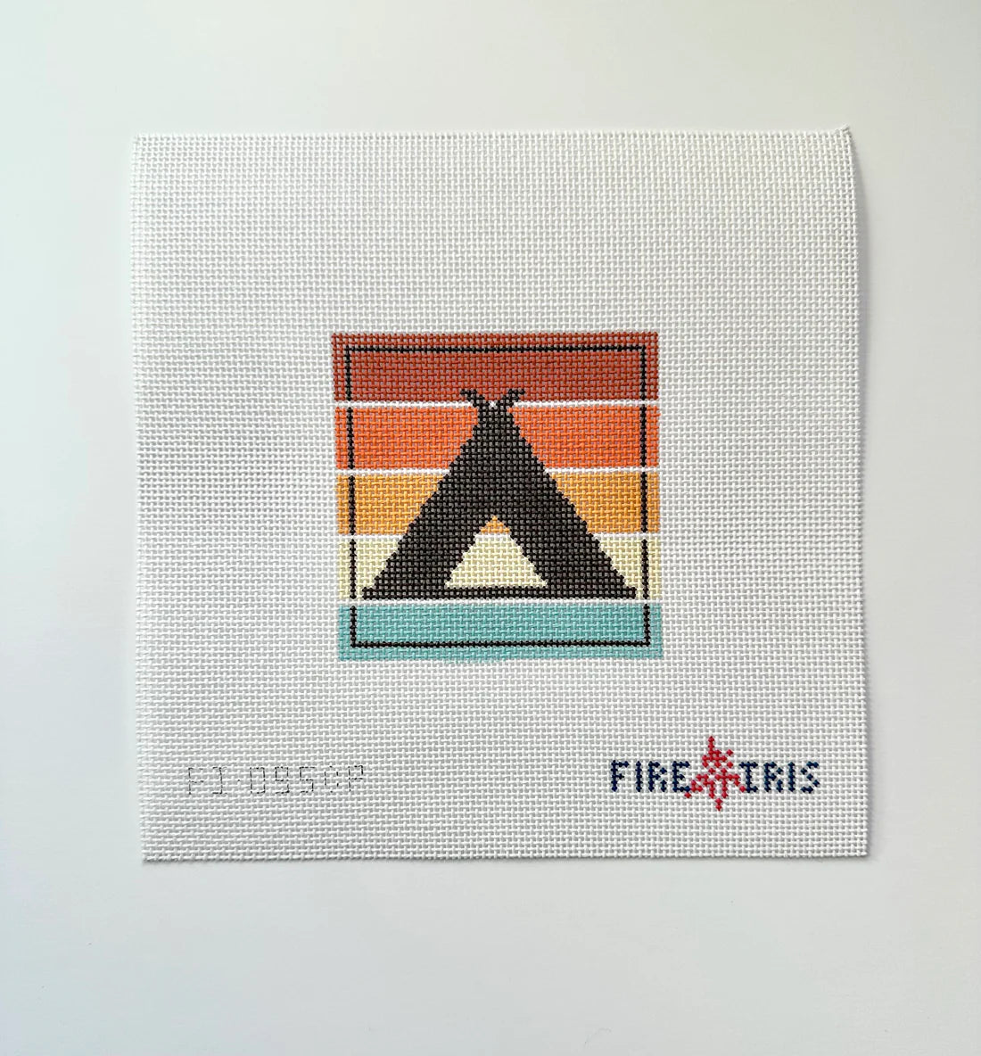 Multi Color Recreation Signs