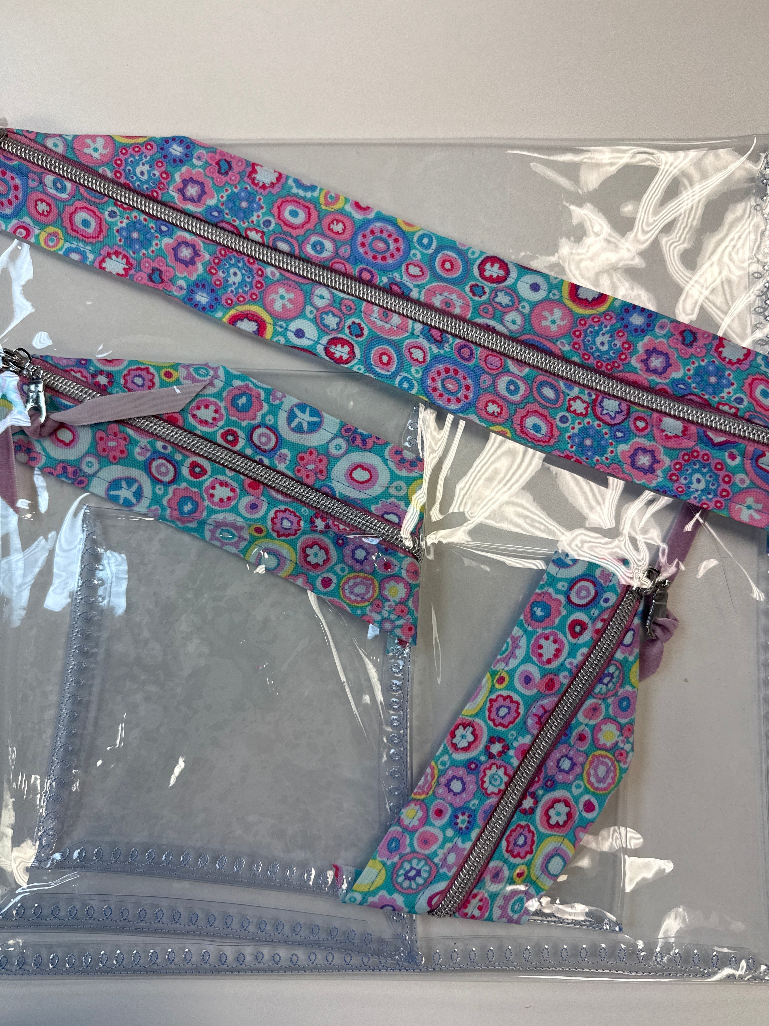 Project Bags Sets