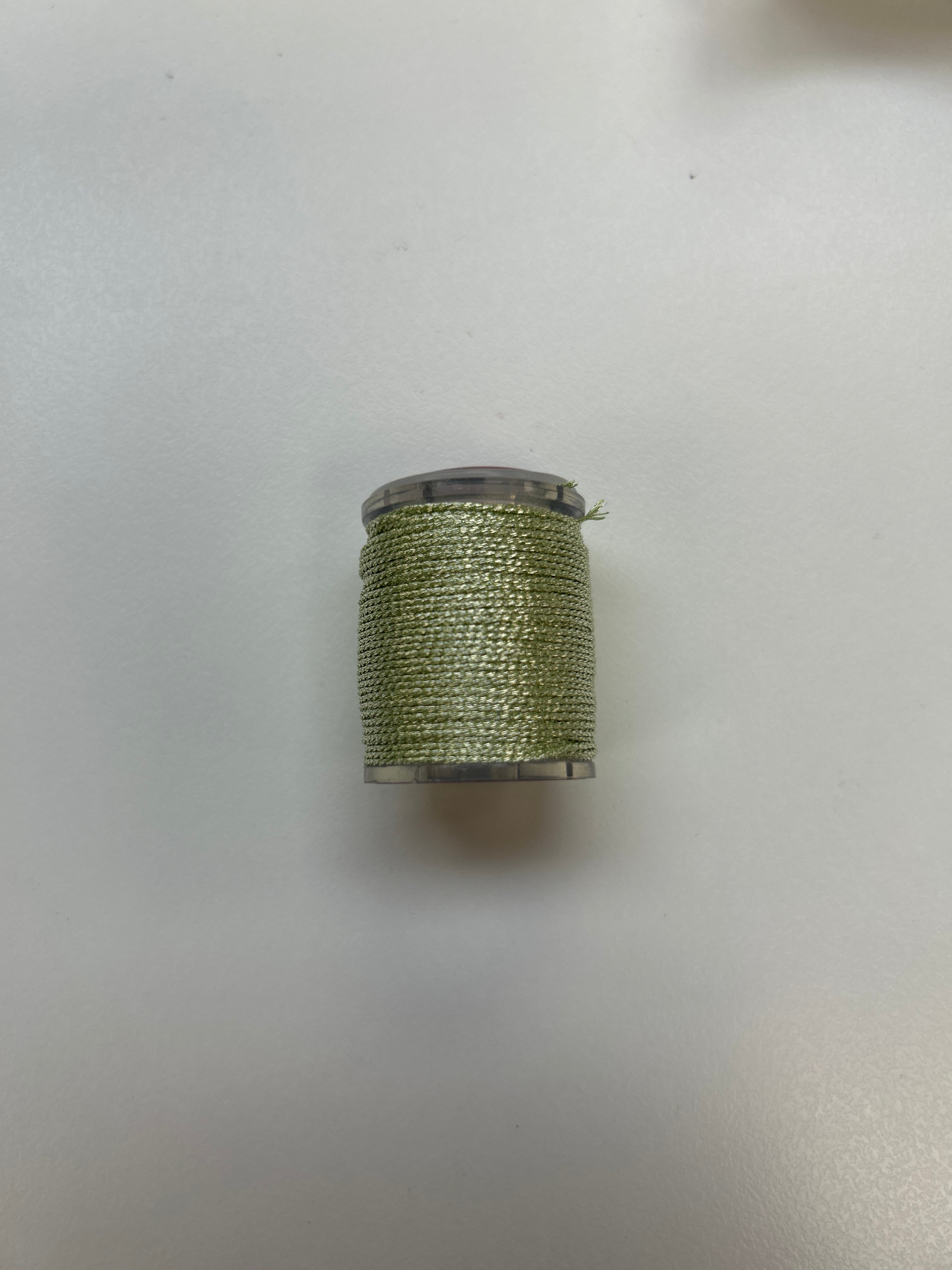 Radiance Metallic Classic Colors