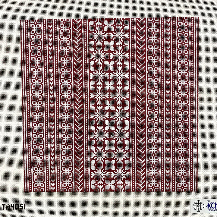 Adelia Pillow TA4051