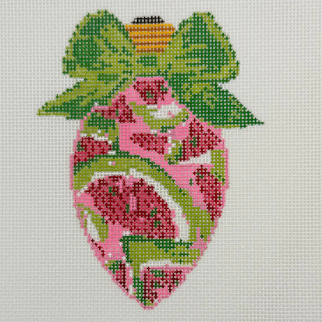 Bow Bulb Watermelon BW2163NBL