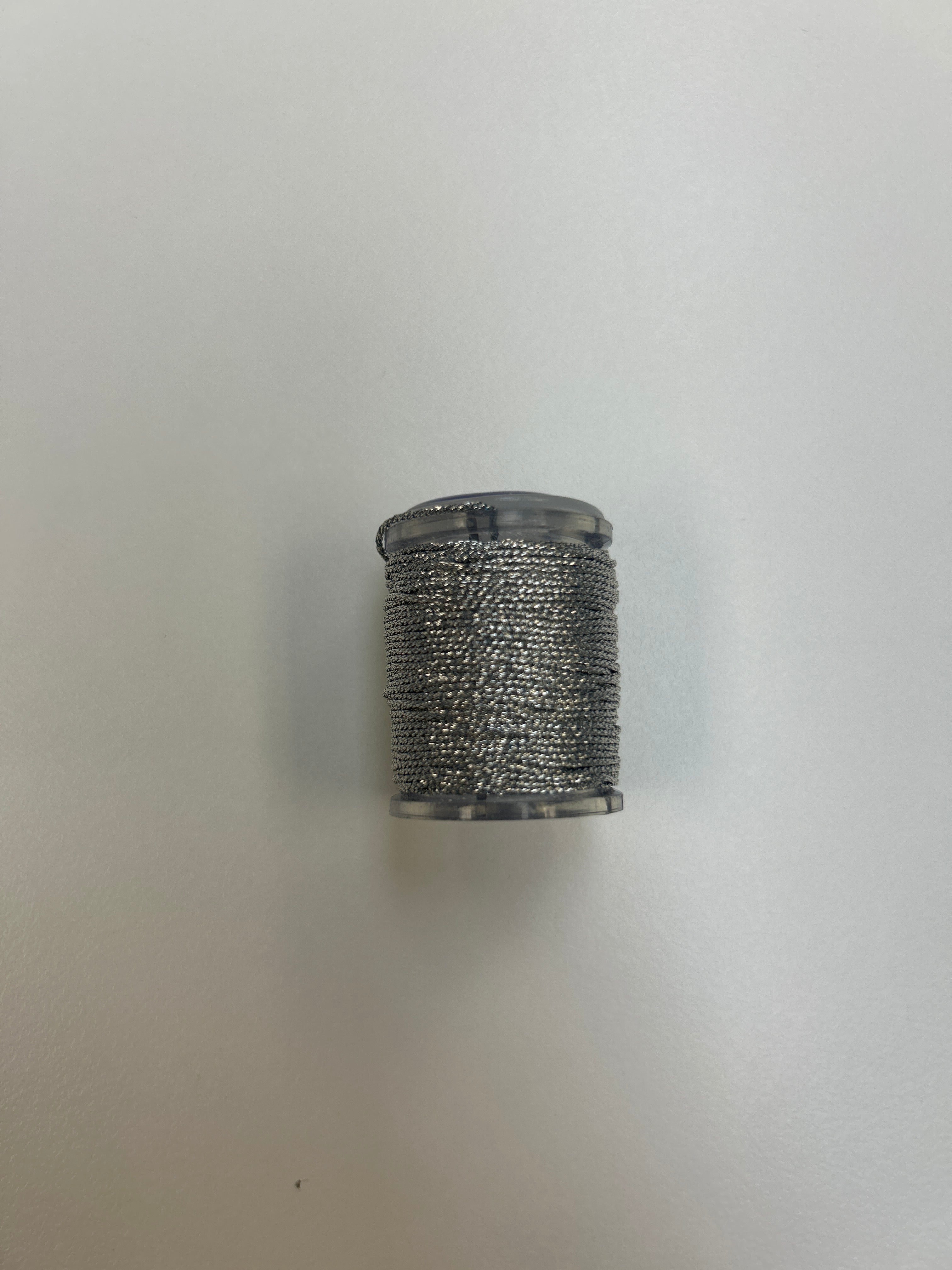 Radiance Metallic Classic Colors 13