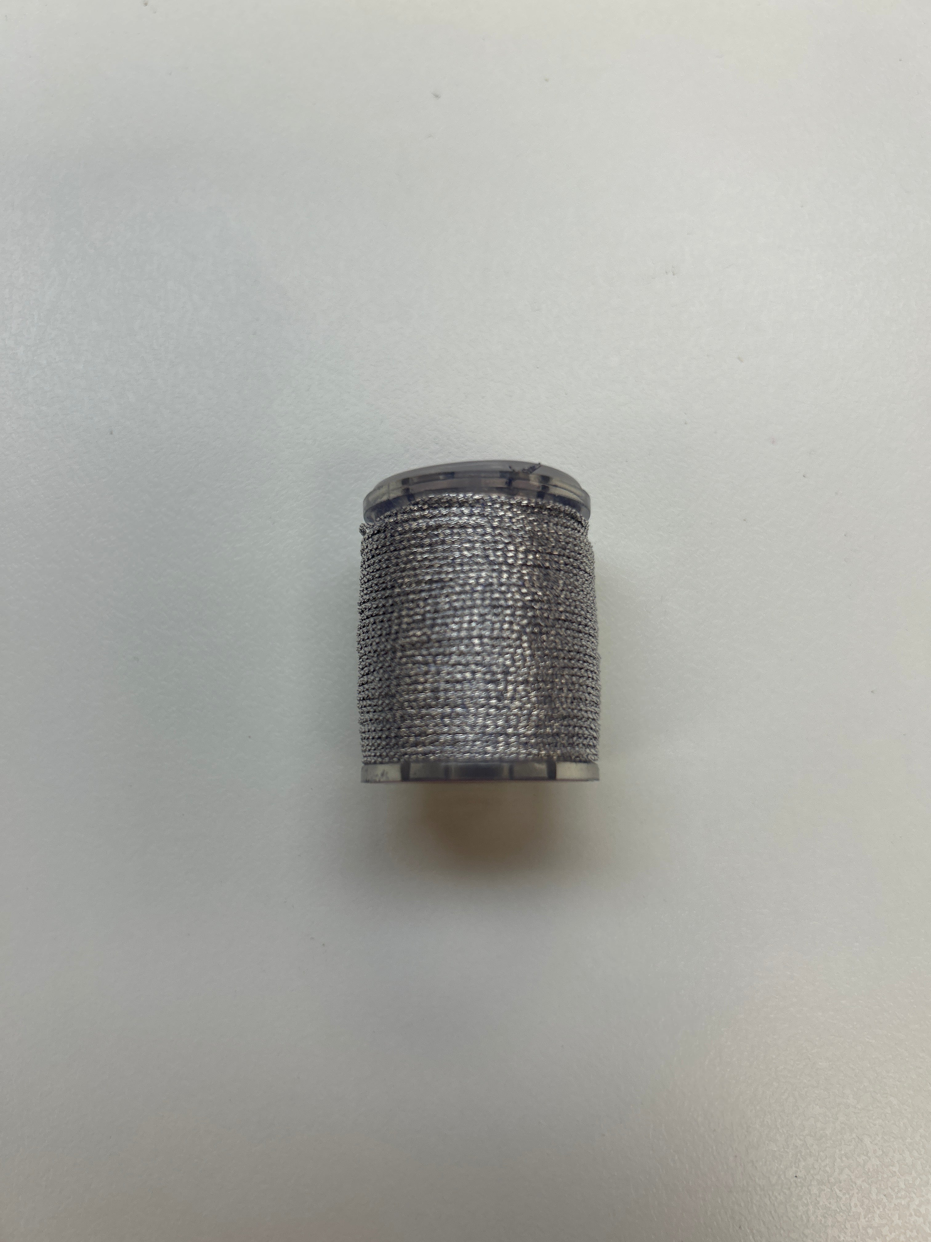 Radiance Metallic Classic Colors