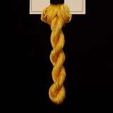 Treenway Silks 100% silk Thread