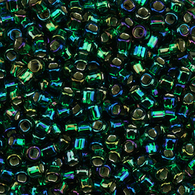 Sundance Designs - Seed Beads Size 11 #BDS-401 - #BDS-700