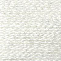 Stitching Thread ~ Planet Earth 100% Merino Wool CLOUD #097 White