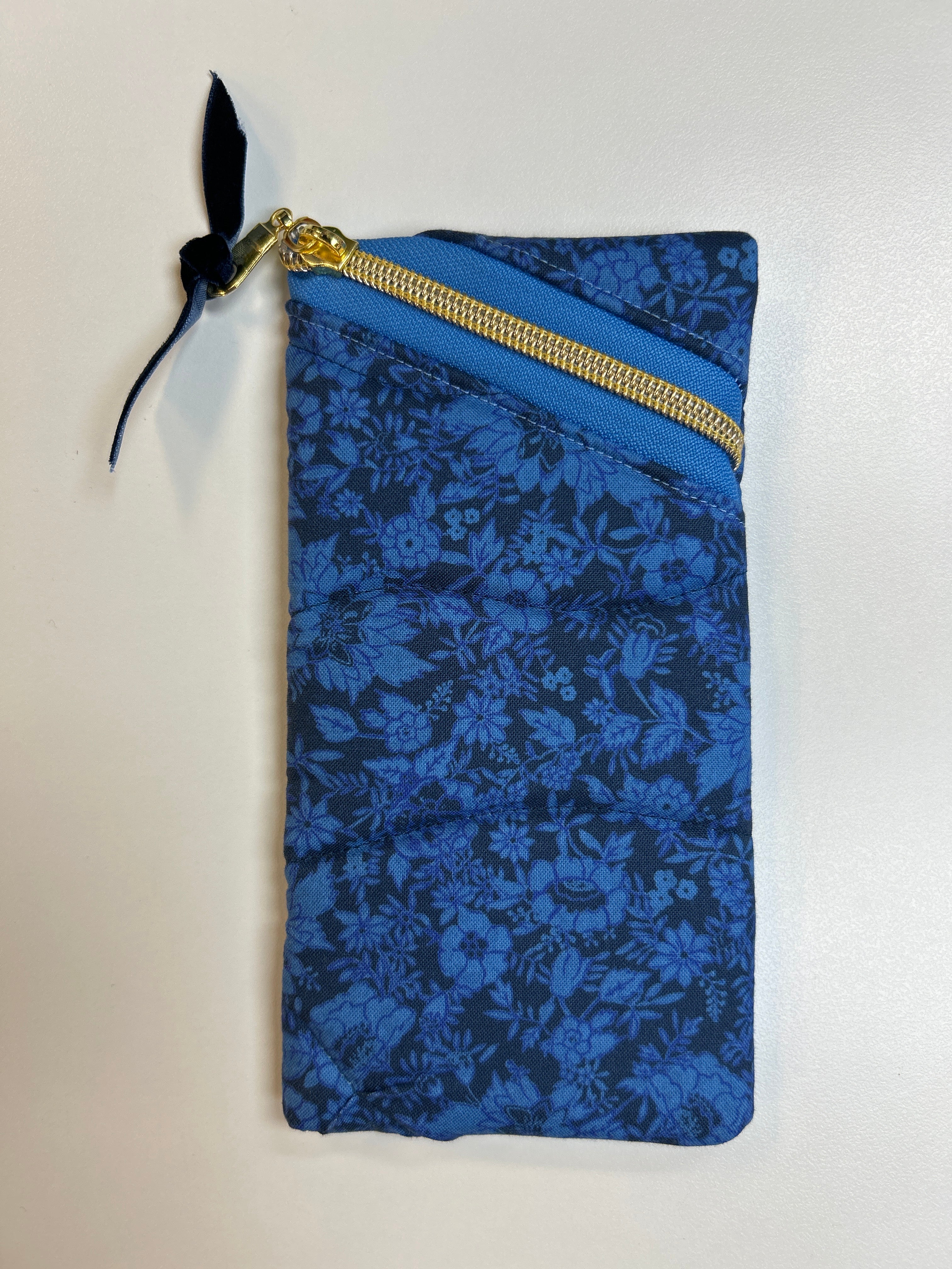 Eyeglass Case
