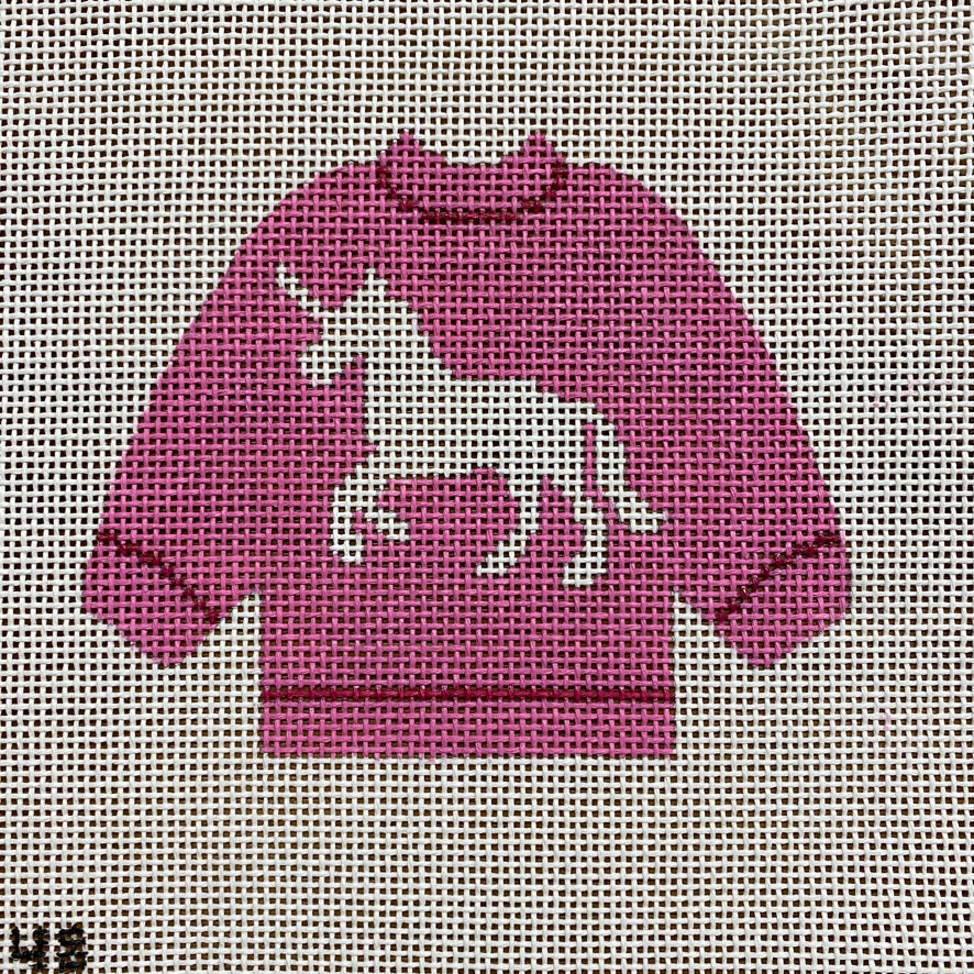 Unicorn Pullover SI148