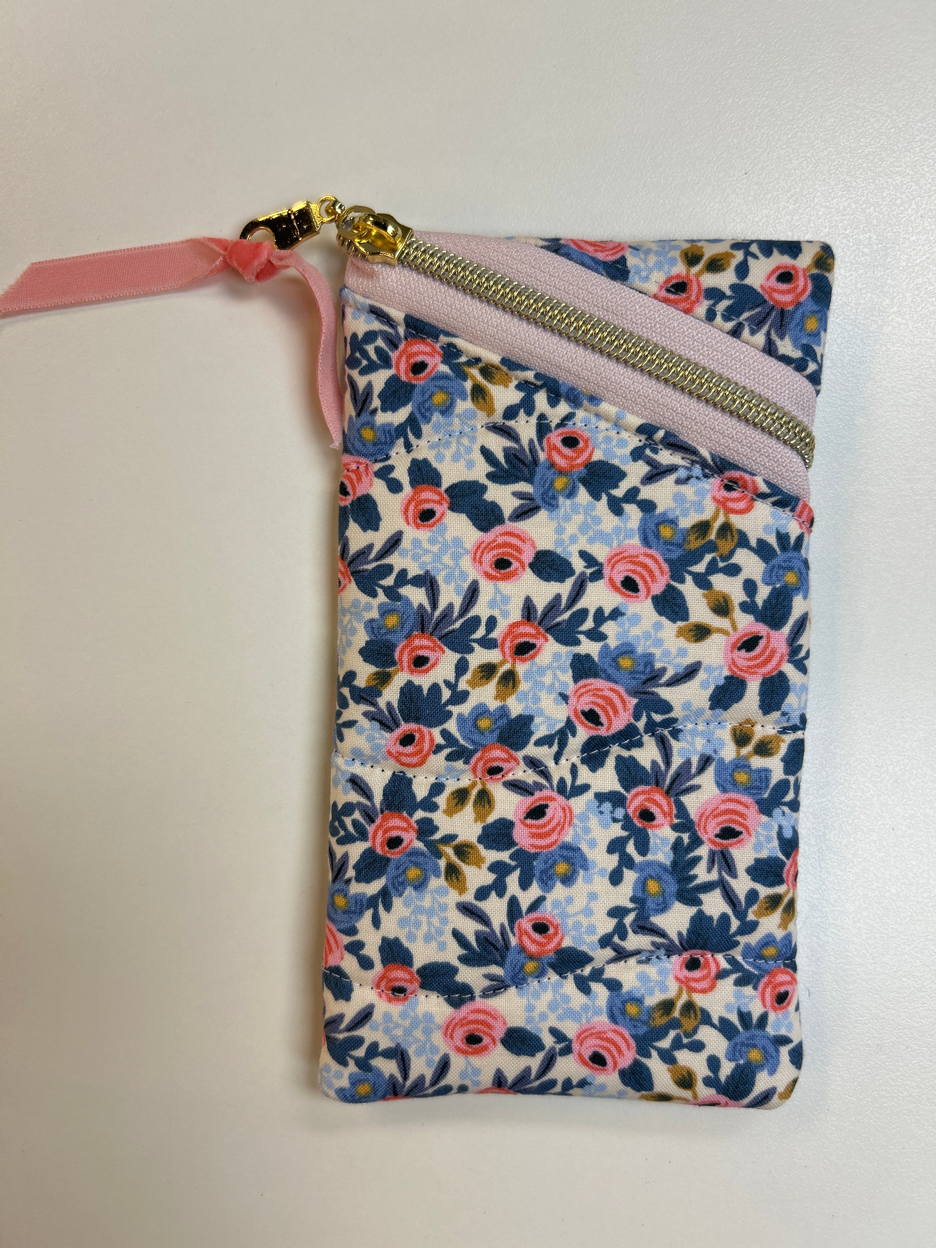 Eyeglass Case
