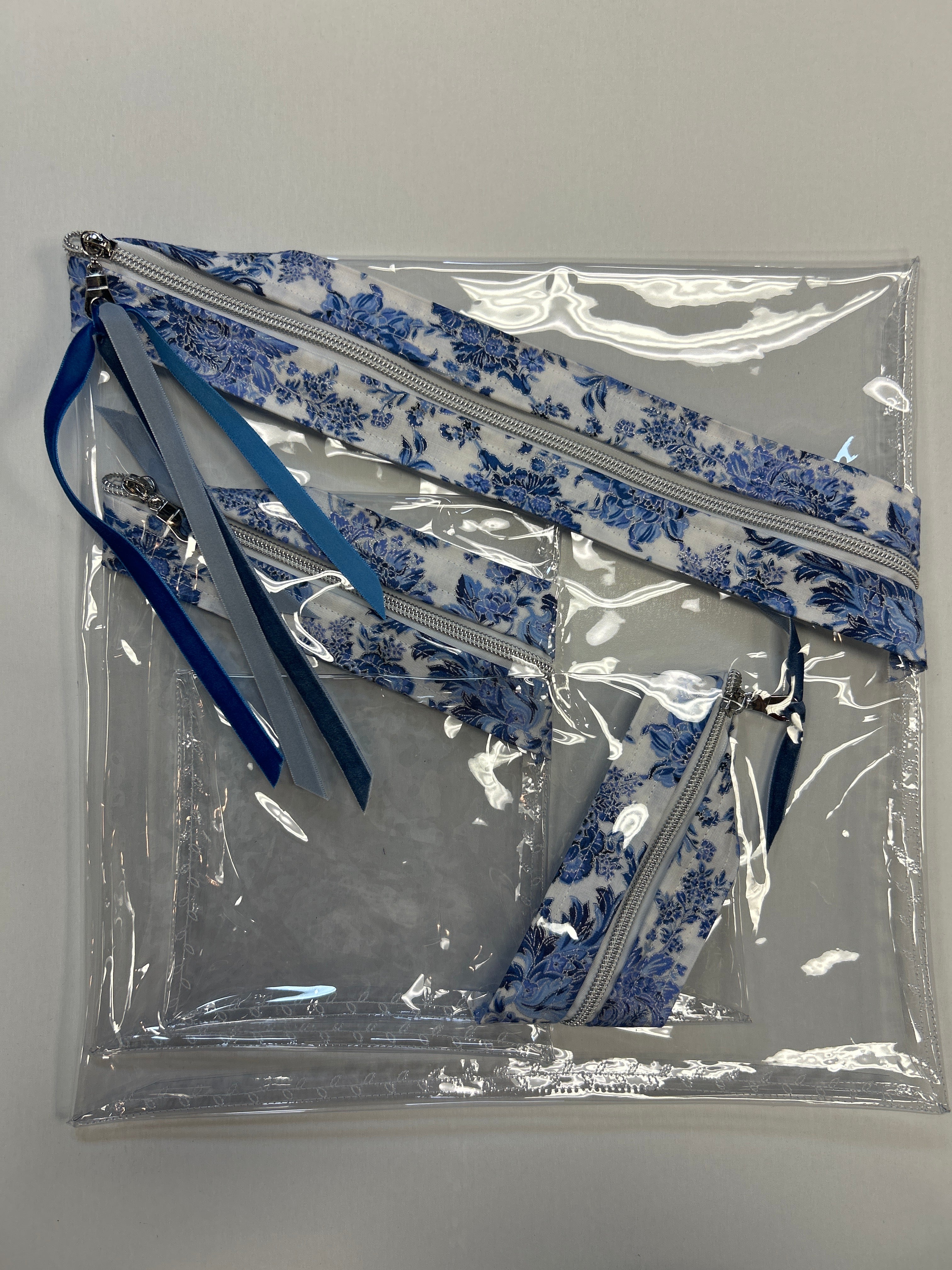Project Bags Sets