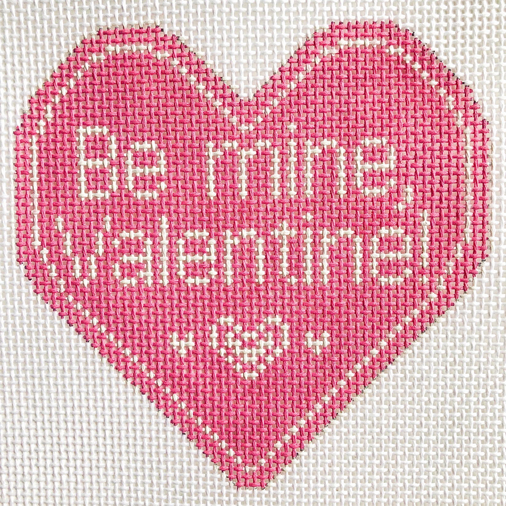 Be Mine, Valentine SRD-129
