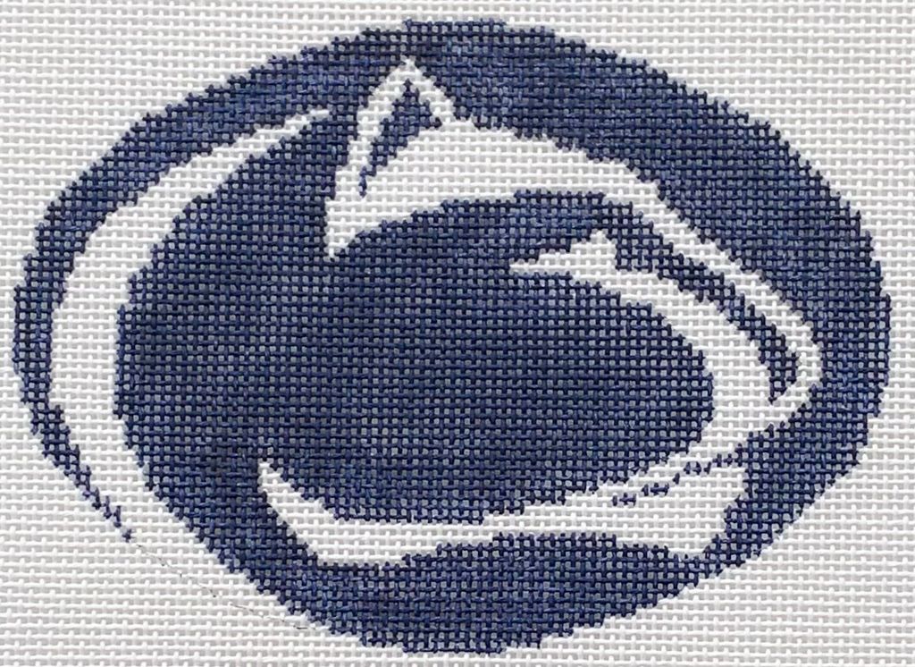 PSU Nittany Lion U-500